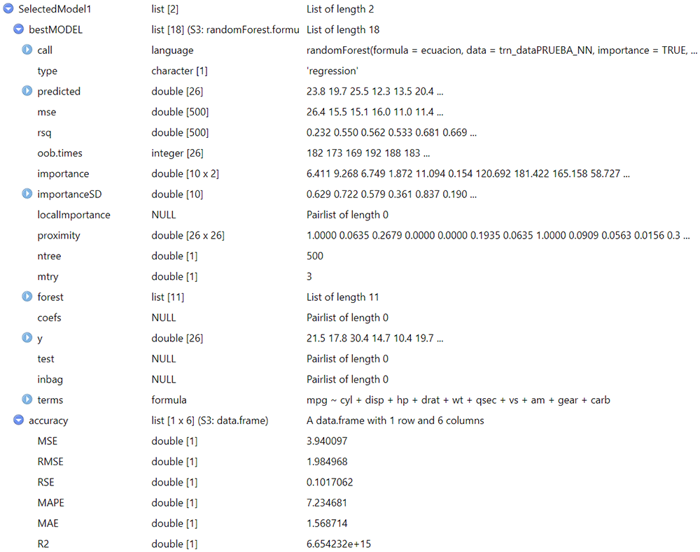2f9cec65-0871-4f9a-8418-00e16ebd58bf_figure12.gif
