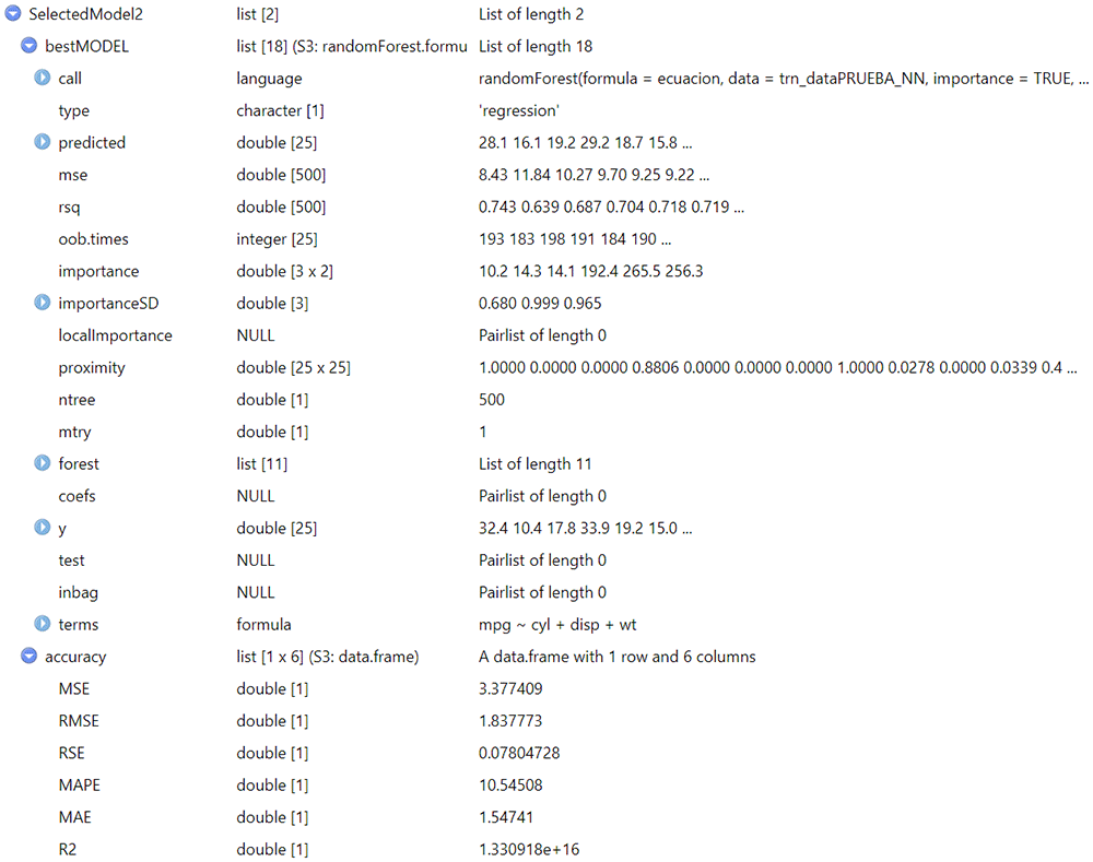 2f9cec65-0871-4f9a-8418-00e16ebd58bf_figure13.gif