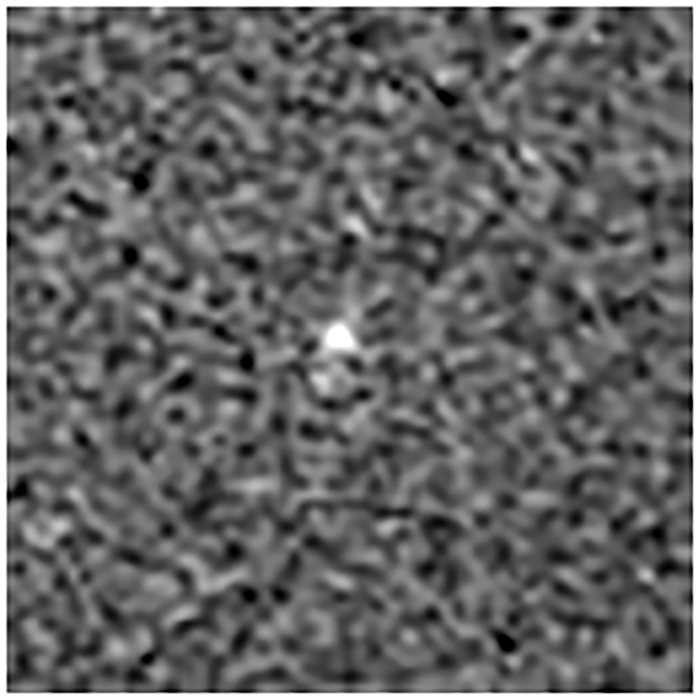 778097b2-c97a-41d5-81a3-378993f5e50b_figure2.gif