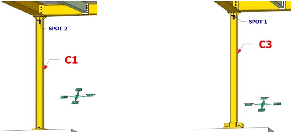45cccfb0-2a14-4269-8b55-a52e87c66b7e_figure7.gif