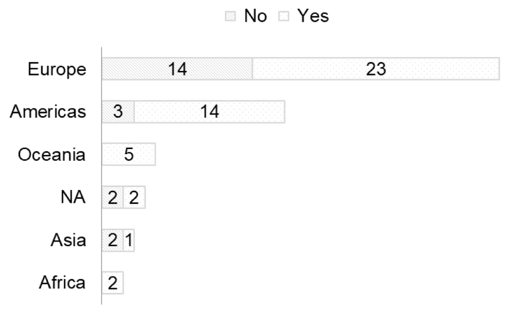 f67c1ff3-63b9-4625-a300-c9b1902fc295_figure3.gif