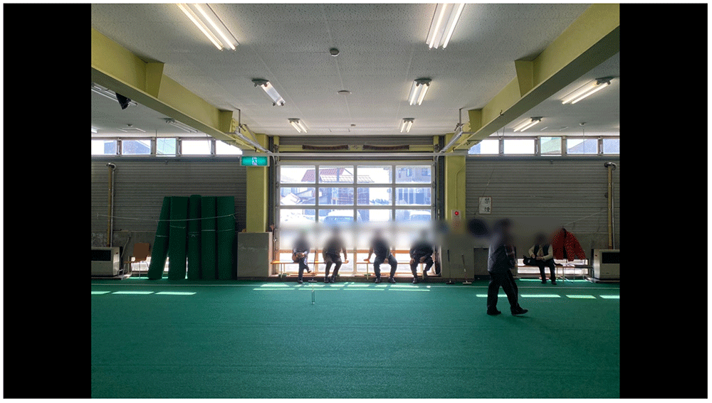 e0374881-105c-4ea4-8a79-69b467151289_figure11.gif