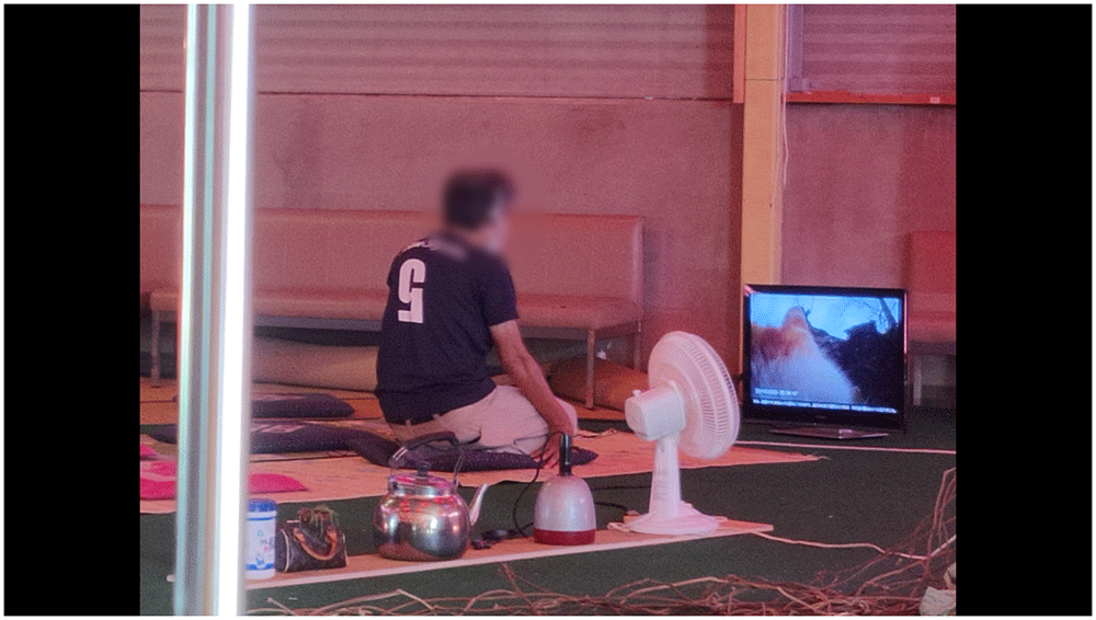 e0374881-105c-4ea4-8a79-69b467151289_figure14.gif