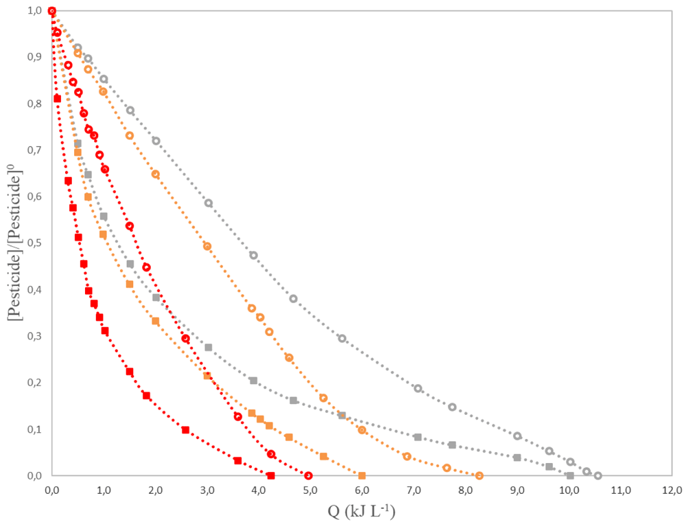16f476b6-ec85-49f7-84c9-dc0f40d49031_figure6.gif