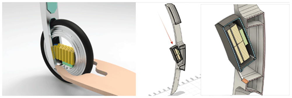 eed08c2e-fa2a-45a4-acbc-8b69384d9a61_figure4.gif
