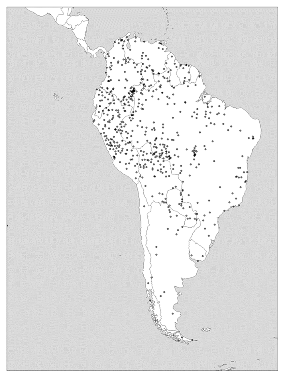 fc60a7ff-c78b-4191-b9d8-8741e1cddab5_figure3.gif