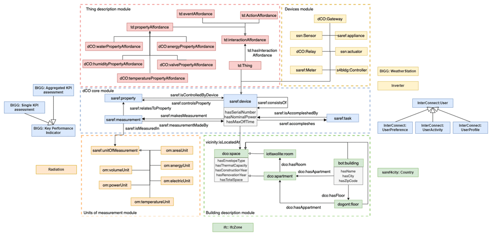 4afb91f7-ef74-43ec-984d-41008644f81f_figure5.gif