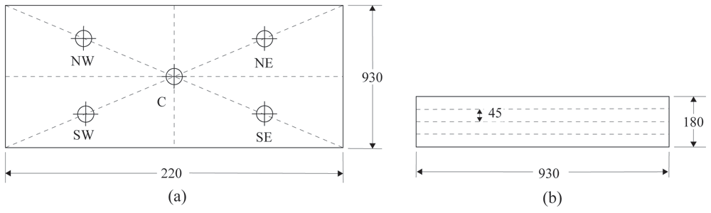 bafc94de-6e30-47ae-aaac-2fba6bb8ecf4_figure1.gif