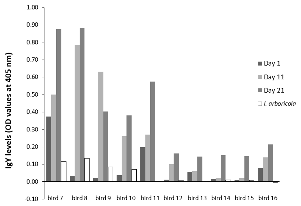 d42fd56f-d760-47f6-a987-57baf351e7f0_figure4.gif