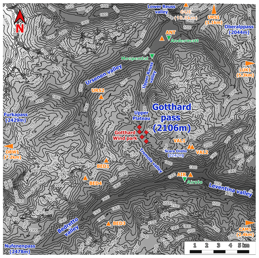 060b5534-9a85-4df2-ae73-3f2b77ec202e_figure1.gif