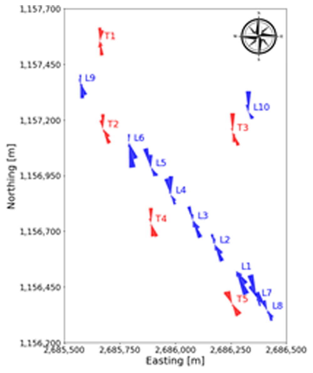 060b5534-9a85-4df2-ae73-3f2b77ec202e_figure9.gif