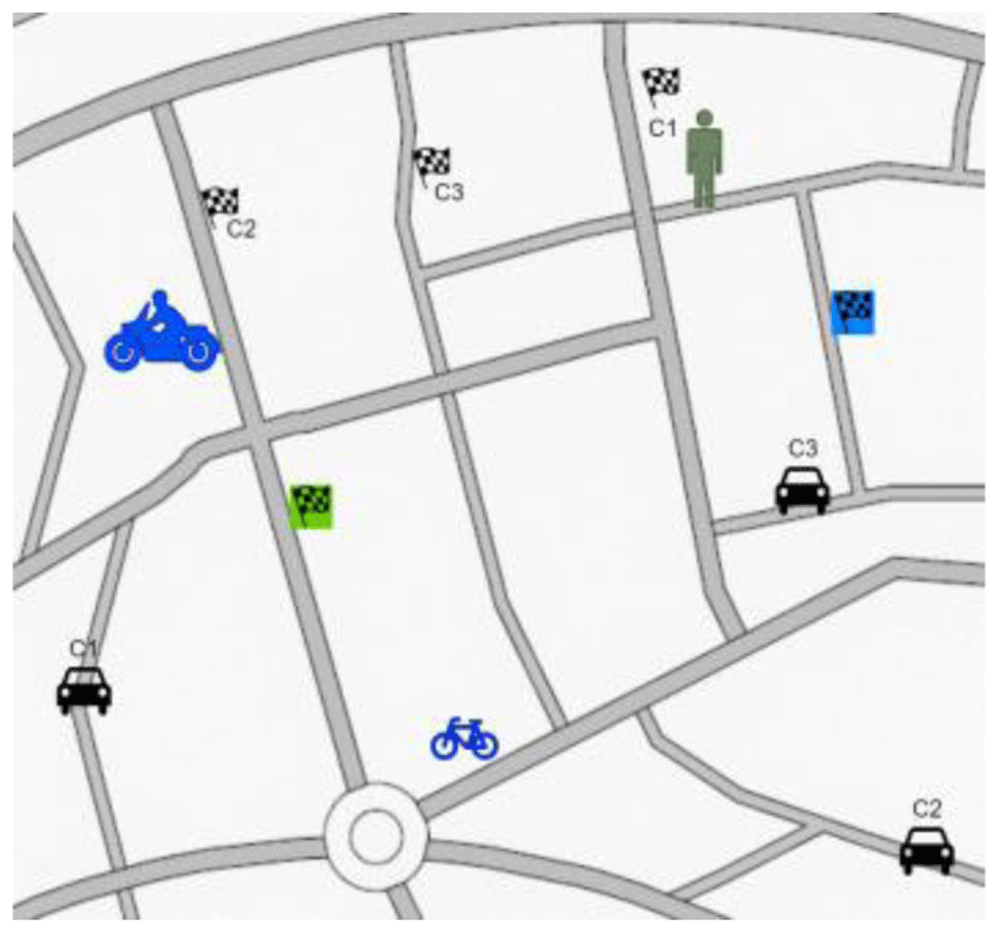 3cde05e6-c194-420d-b75c-11cba3c407f1_figure7.gif