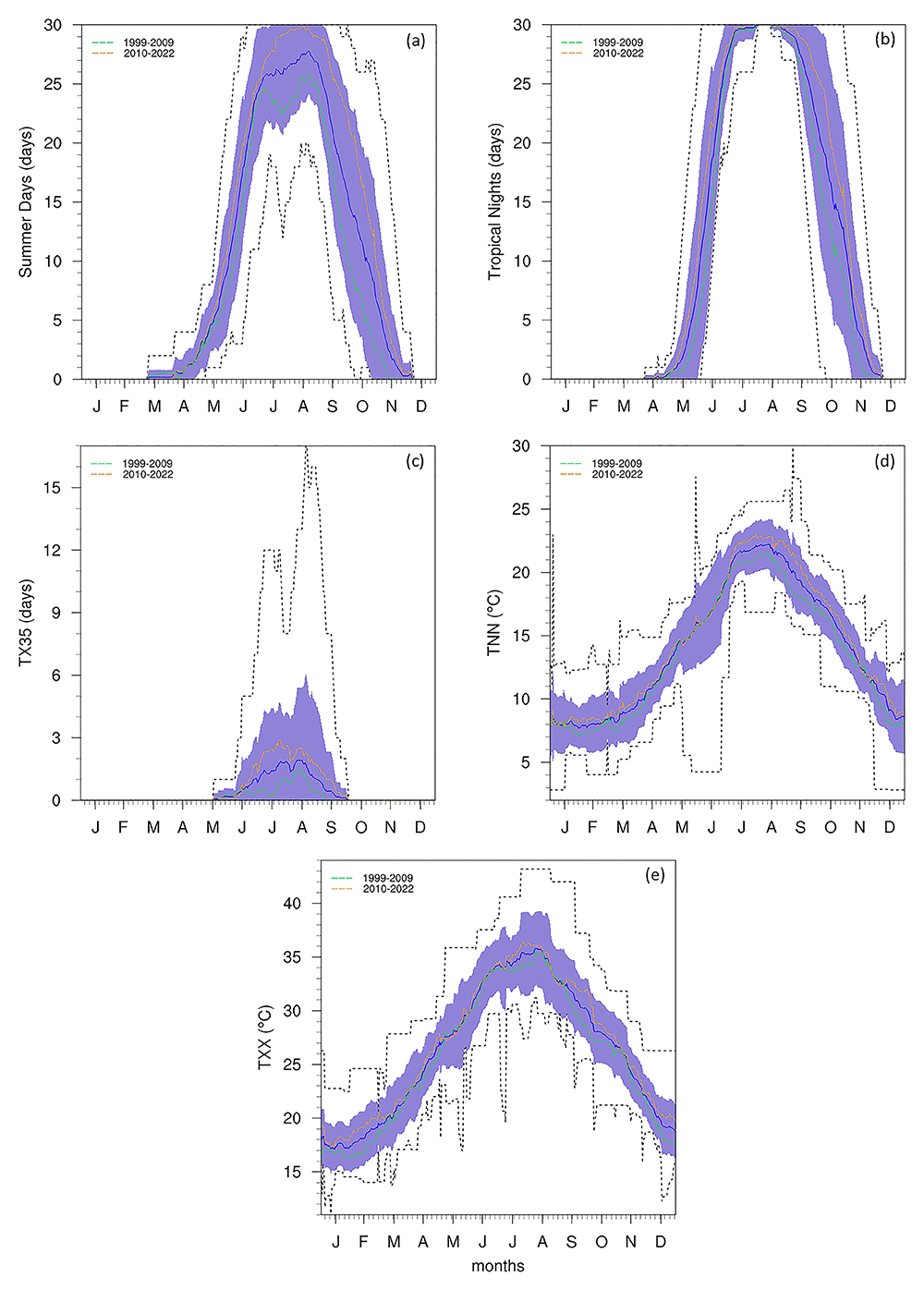 715ae2db-a3de-4324-bded-b452396bf11f_figure4.gif