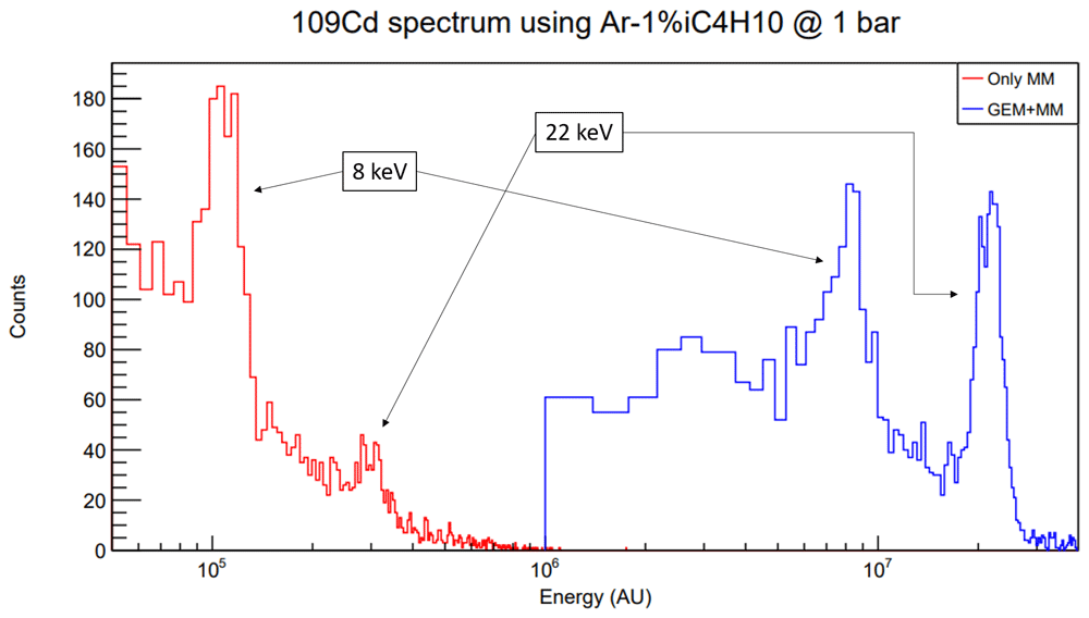 8a085f9d-0e70-44f7-a681-c755ceccc583_figure7.gif