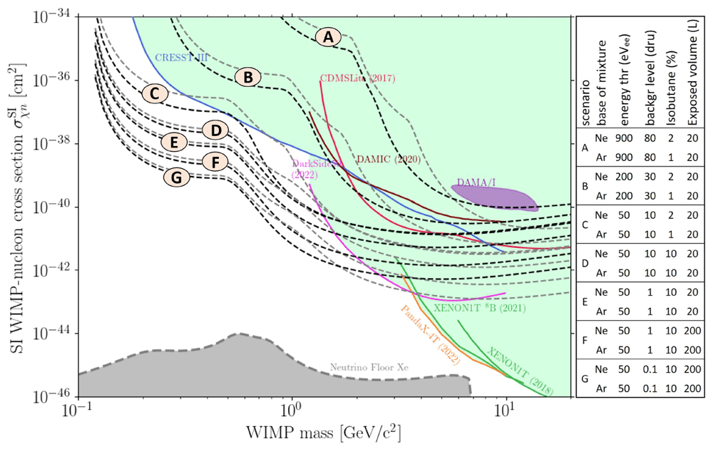 9080ff15-93af-48d2-aac3-762c90900c72_figure8.gif