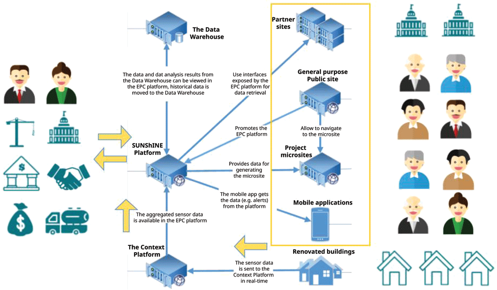 fc362b8f-ec5e-443f-975c-5f293166dd1d_figure1.gif
