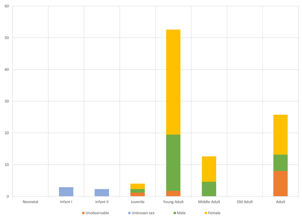 12afbf35-1783-44db-b708-10d1394df588_figure10.gif