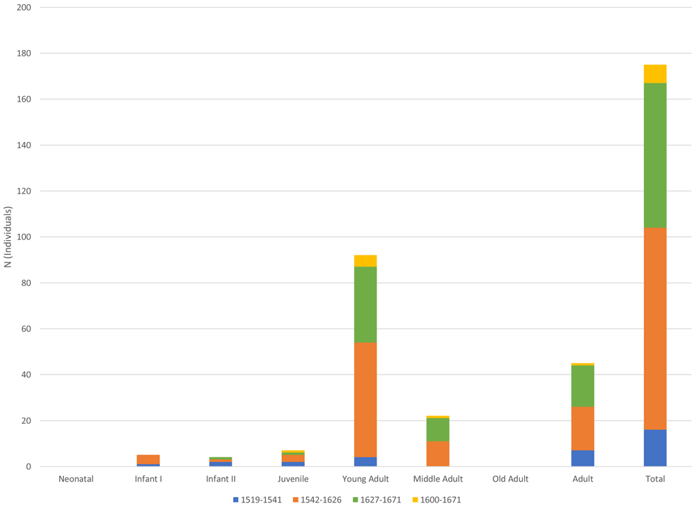 12afbf35-1783-44db-b708-10d1394df588_figure11.gif