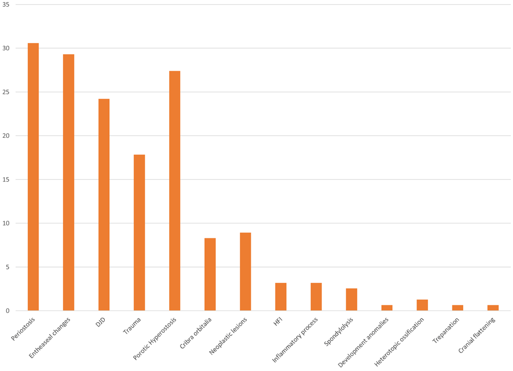 12afbf35-1783-44db-b708-10d1394df588_figure22.gif