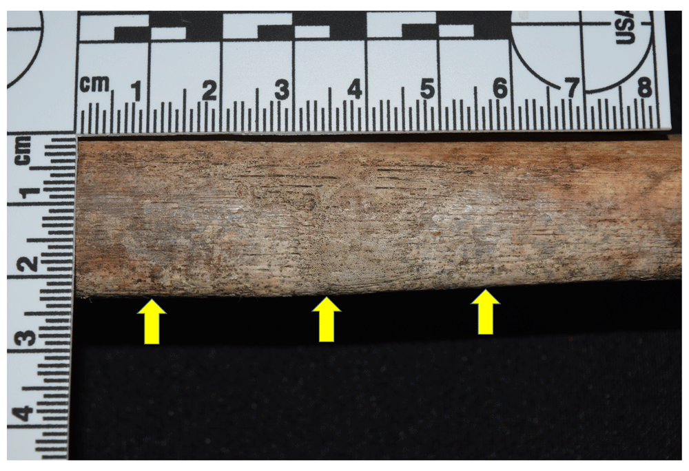12afbf35-1783-44db-b708-10d1394df588_figure27.gif