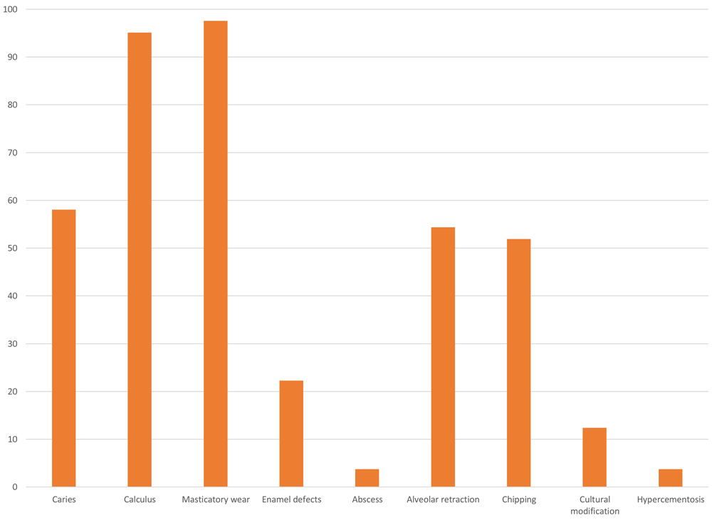 12afbf35-1783-44db-b708-10d1394df588_figure73.gif