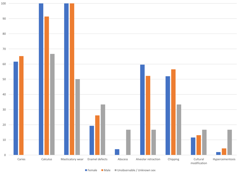 12afbf35-1783-44db-b708-10d1394df588_figure126.gif