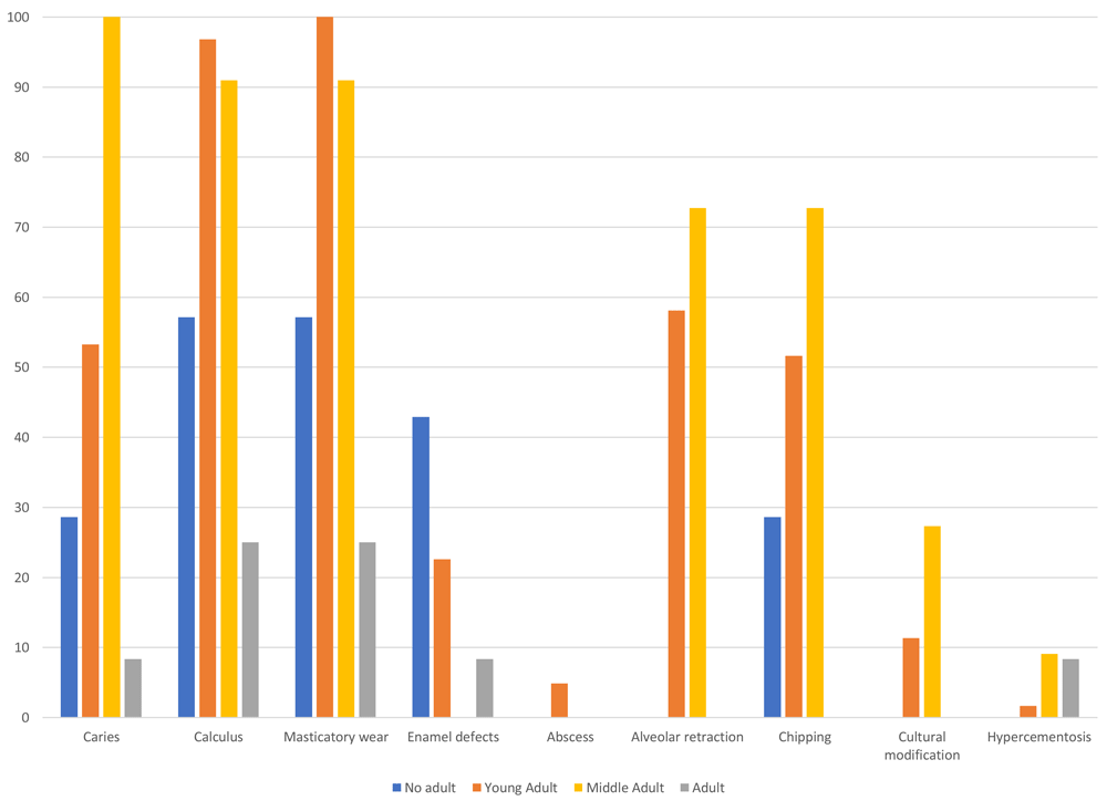 12afbf35-1783-44db-b708-10d1394df588_figure127.gif