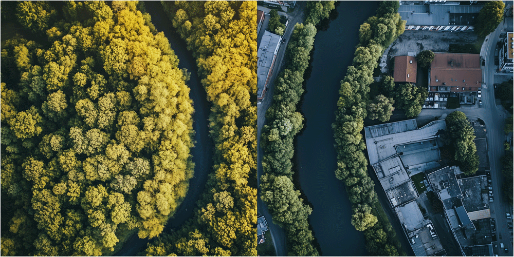548cb088-dd30-460c-954b-c35329825390_figure2.gif