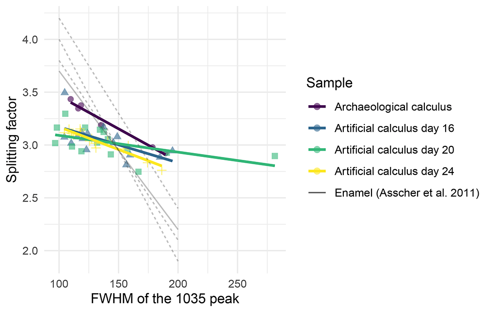 48e6b5ec-75ab-4ab7-90ed-cabf8d138392_figure10.gif