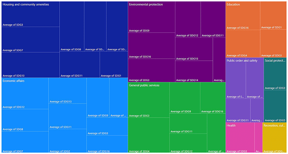 31fa6954-ebd9-48a8-85d5-c5aae63b8833_figure7.gif