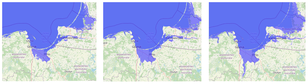 81057d42-0fdb-4ed2-86d2-d9d092c8b7c4_figure3.gif