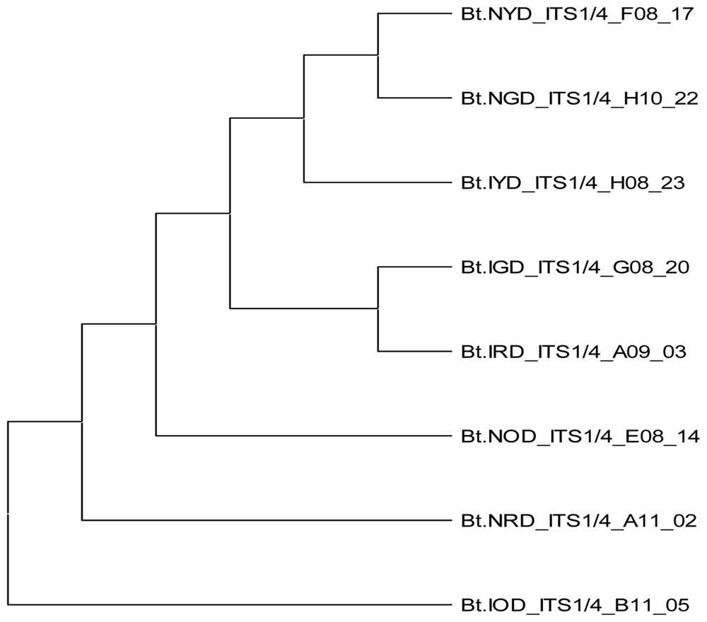 ff0b0890-51cc-4eac-a78f-9cb6ae6aa283_figure9.9.gif