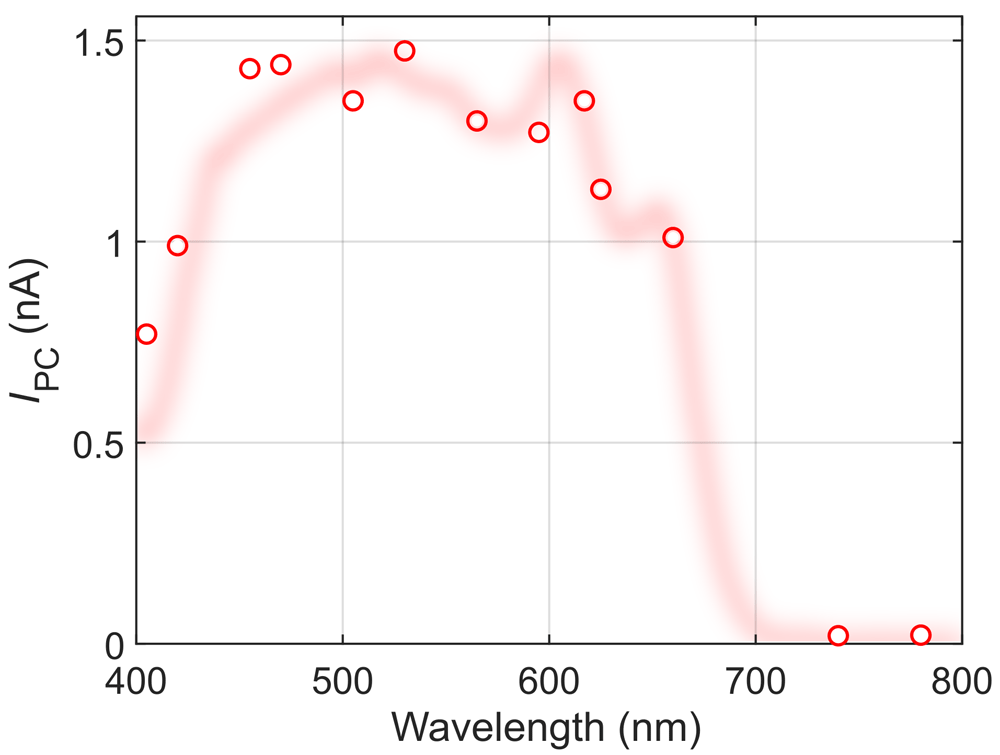 2e663740-b703-4b04-bc03-1407788a74aa_figure4.gif