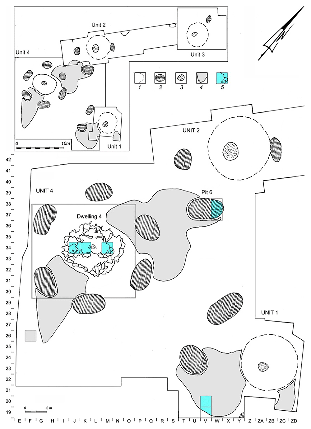 598c9e62-27cd-4449-8ef5-d9100ecfa7ae_figure3.gif