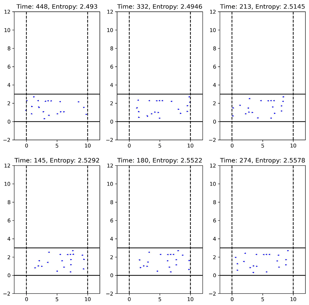 5fb101a4-506e-46d7-83c7-1121d621f13e_figure35.gif
