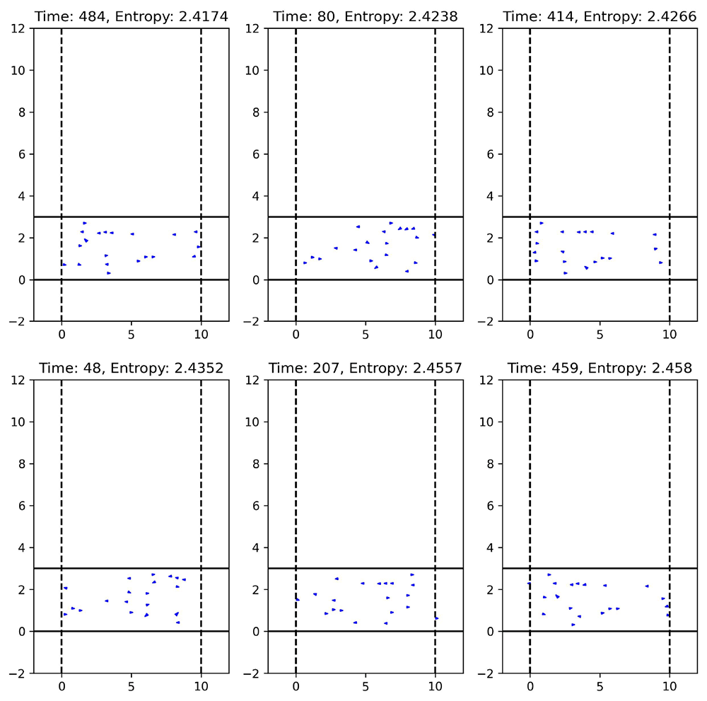 5fb101a4-506e-46d7-83c7-1121d621f13e_figure36.gif