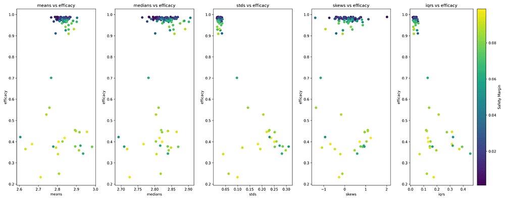 5fb101a4-506e-46d7-83c7-1121d621f13e_figure42.gif