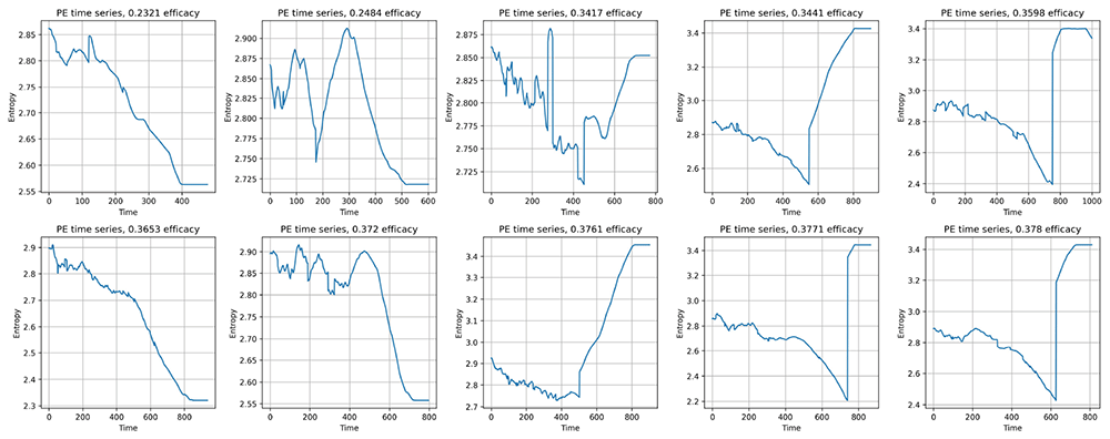 5fb101a4-506e-46d7-83c7-1121d621f13e_figure43.gif
