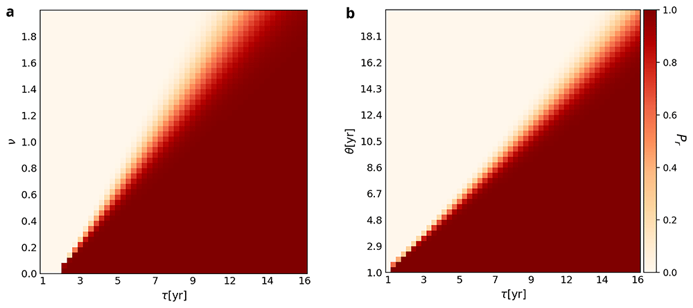 ff525bb2-06e3-4912-b103-134789b7a466_figure2.gif