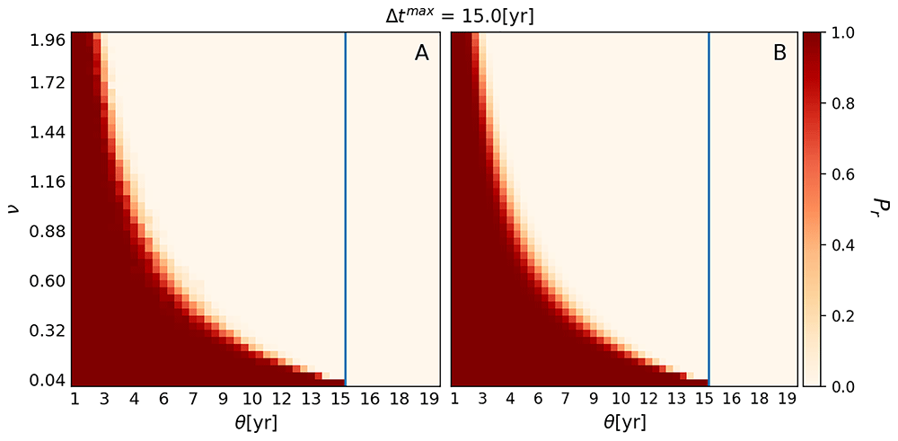 3b955cfe-f44e-48b0-932f-19c75200799e_figure1.gif