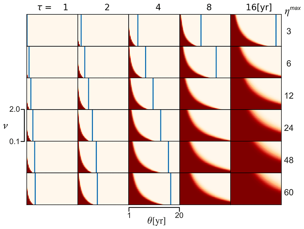 3b955cfe-f44e-48b0-932f-19c75200799e_figure4.gif