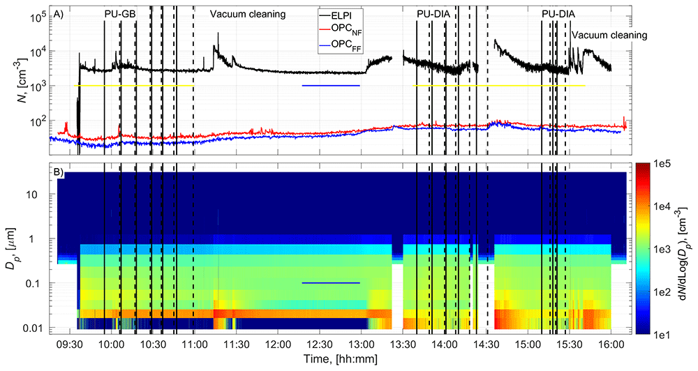 2e6cc2bd-7457-4ae7-aaad-ca69f081640a_figure2.gif