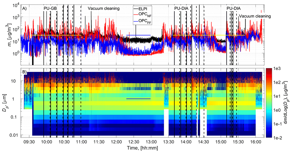 2e6cc2bd-7457-4ae7-aaad-ca69f081640a_figure3.gif