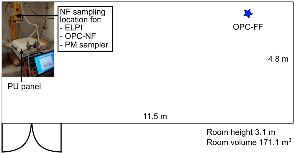 80b3fe9a-ea39-4a48-888a-15a74b9cc572_figure1.gif