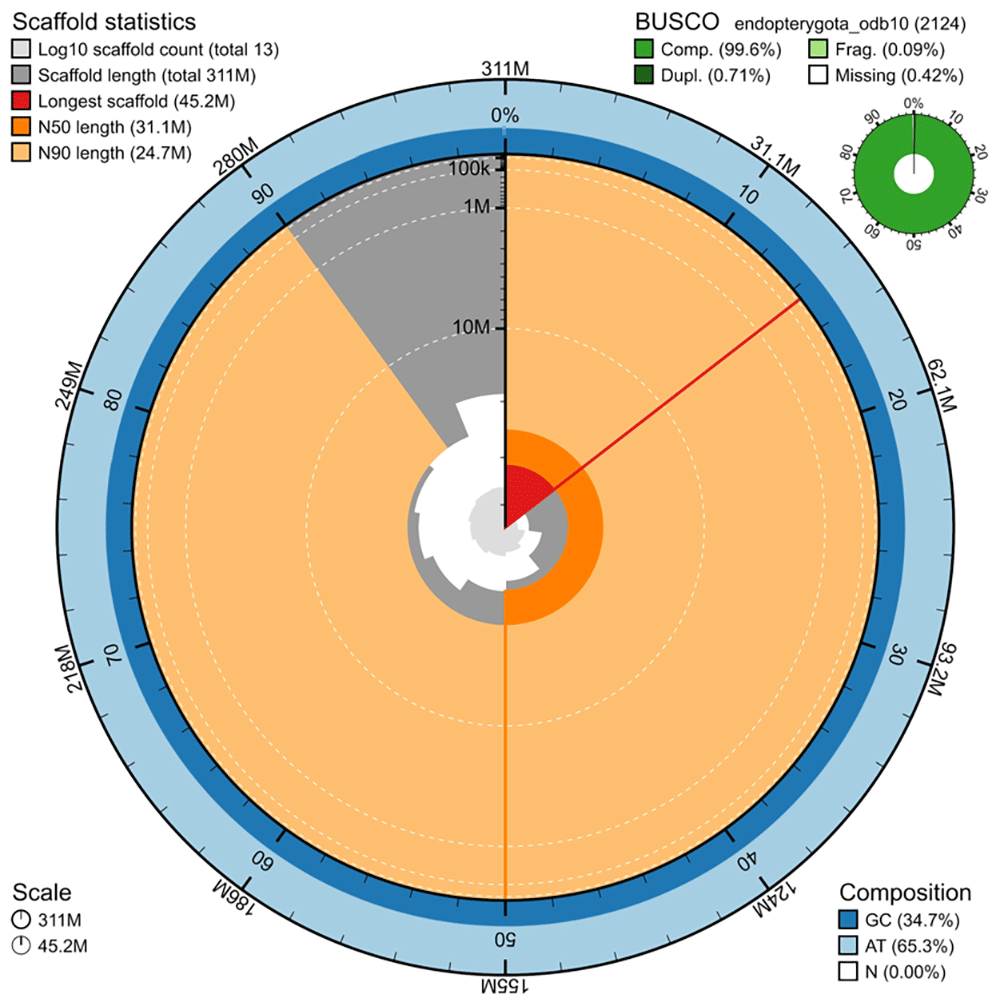d30d6f89-17b3-4978-89a6-c23290794651_figure2.gif