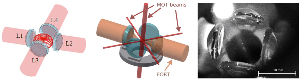 de5e4eae-d116-4eee-8944-c4ba6d67a192_figure1.gif