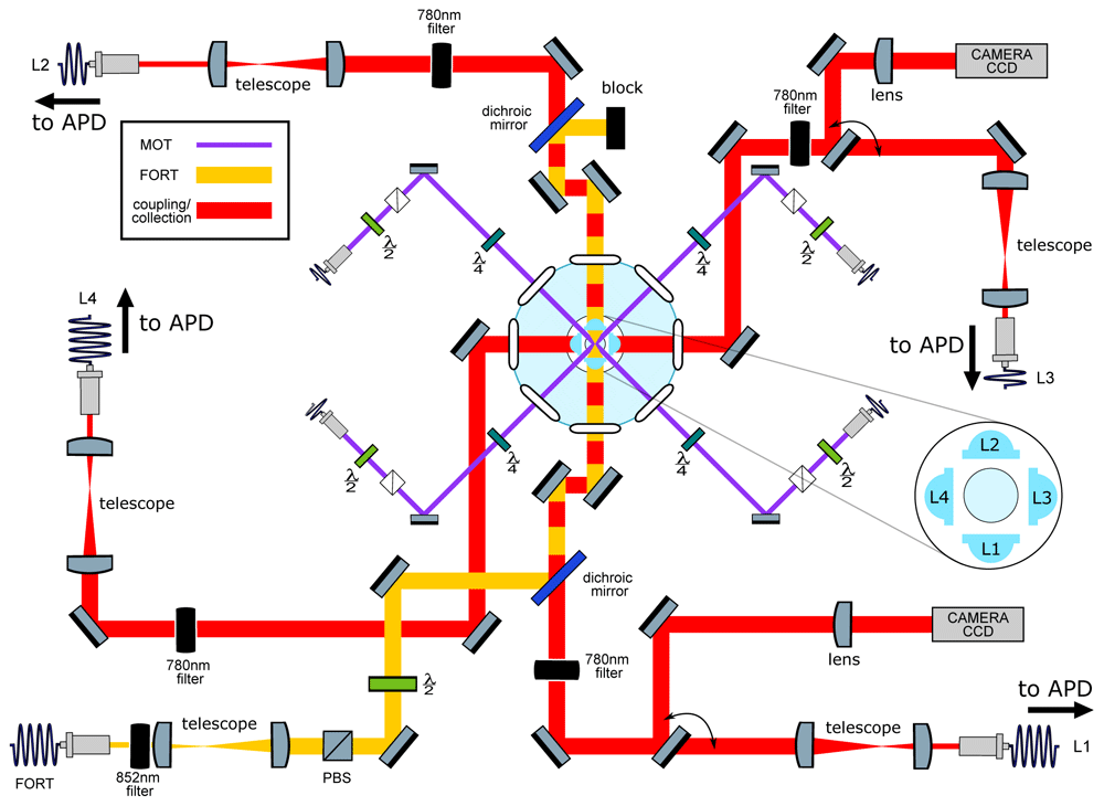 de5e4eae-d116-4eee-8944-c4ba6d67a192_figure2.gif
