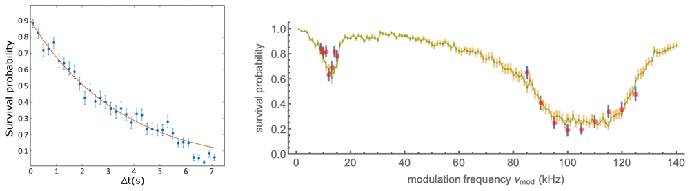 e17f6a82-8734-4d00-a281-dcc8bd61e863_figure4.gif