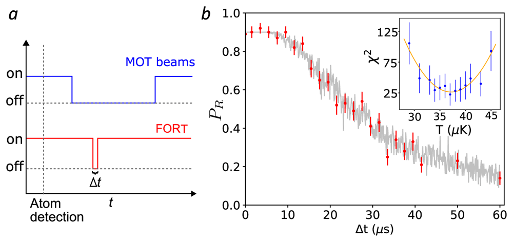 e17f6a82-8734-4d00-a281-dcc8bd61e863_figure5.gif