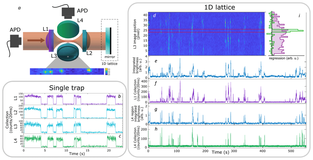 e17f6a82-8734-4d00-a281-dcc8bd61e863_figure6.gif